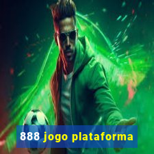 888 jogo plataforma